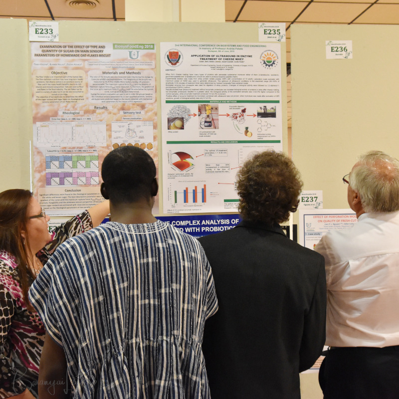 BiosysFoodEng 2018
